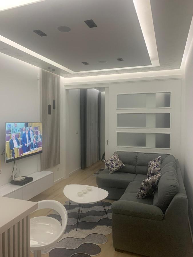 Bar Exclusiv Soho City Residence Экстерьер фото
