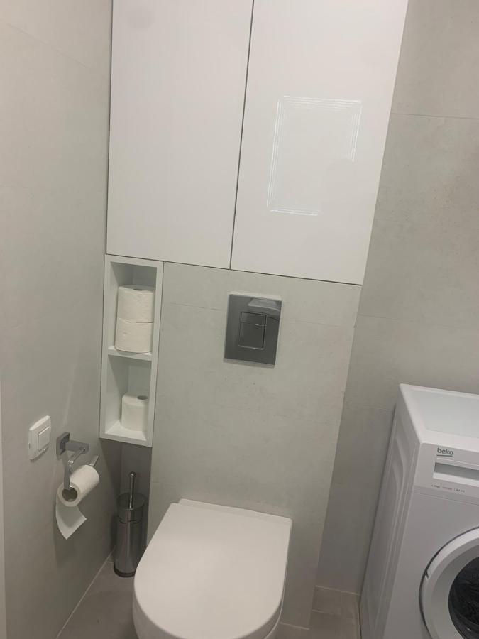 Bar Exclusiv Soho City Residence Экстерьер фото