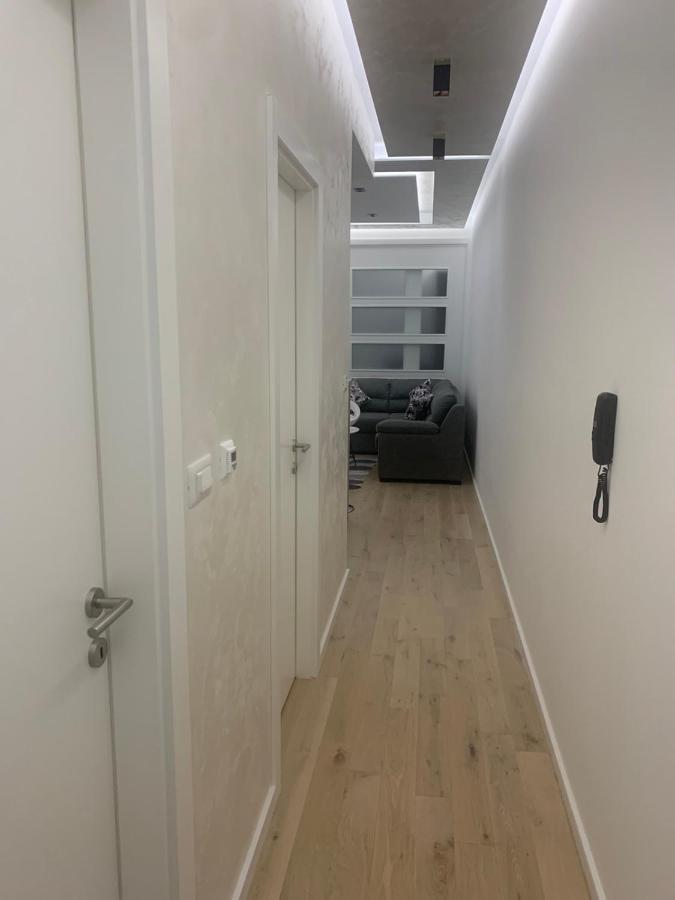 Bar Exclusiv Soho City Residence Экстерьер фото