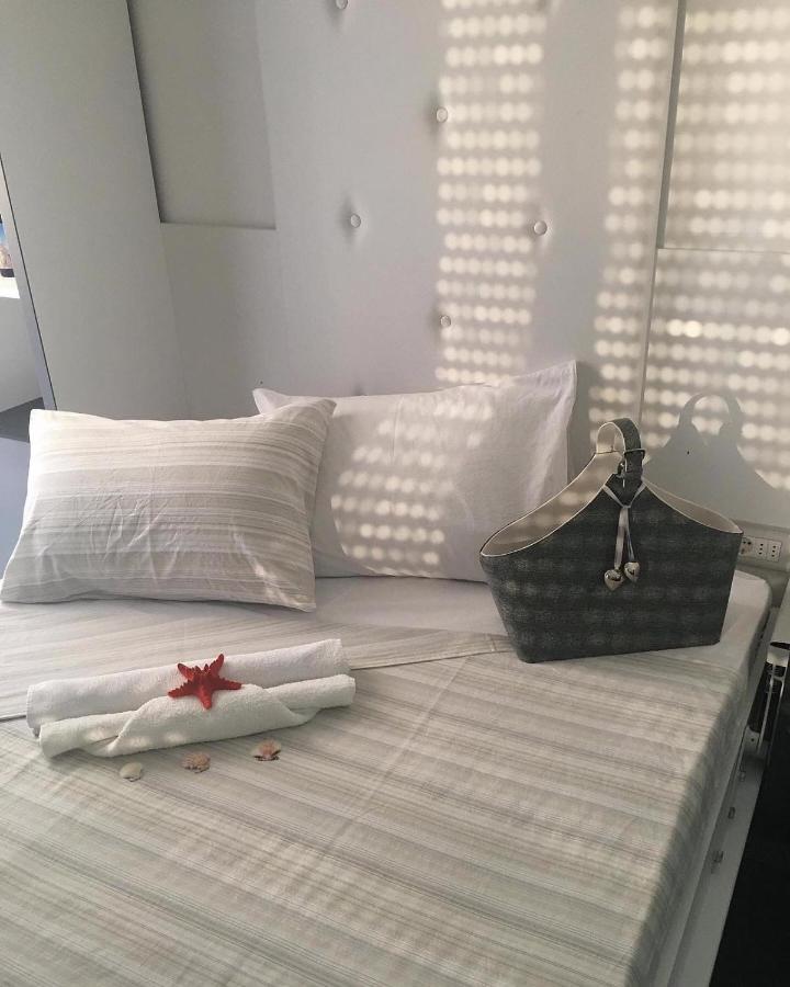 Bar Exclusiv Soho City Residence Экстерьер фото