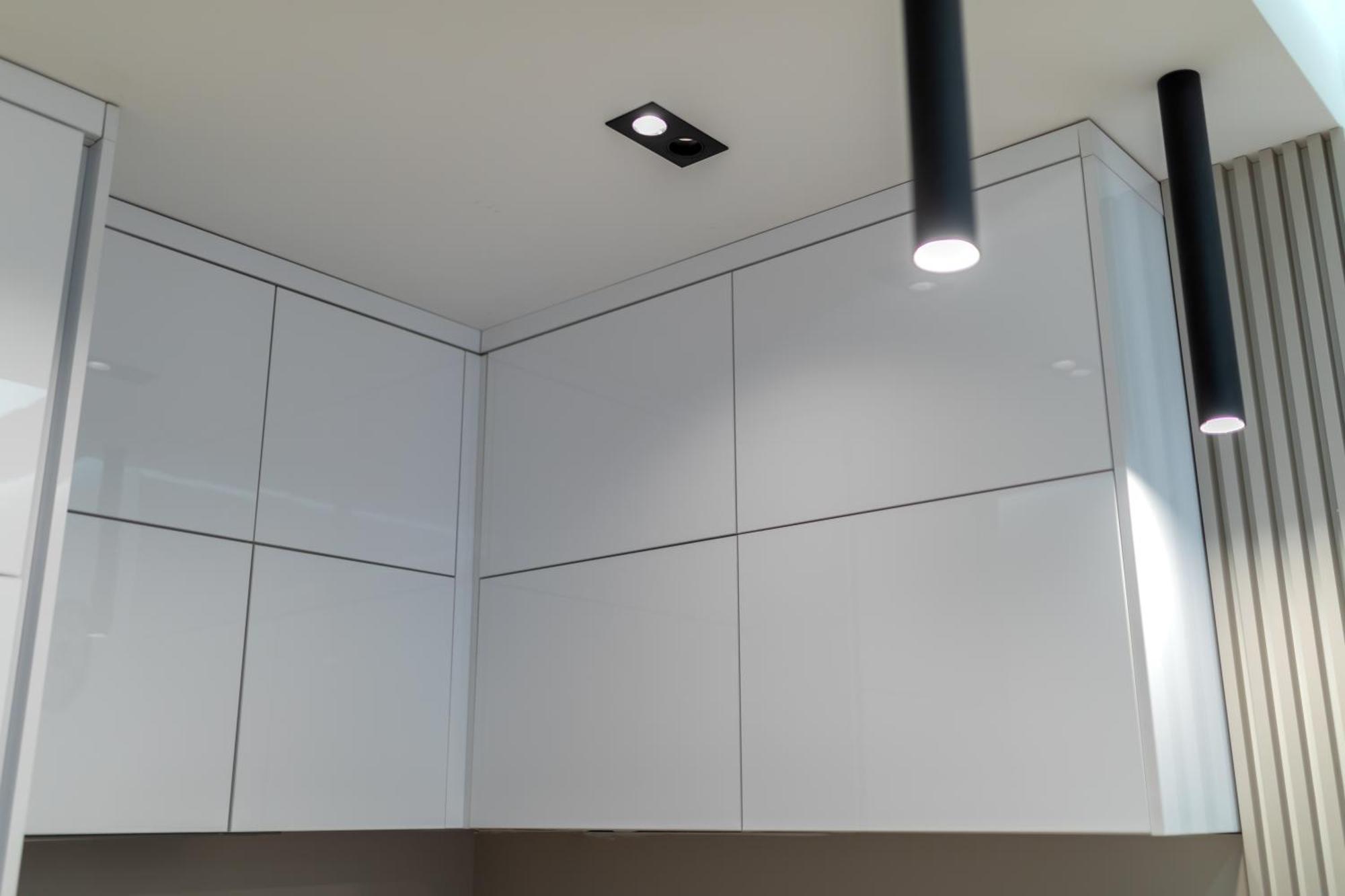 Bar Exclusiv Soho City Residence Экстерьер фото