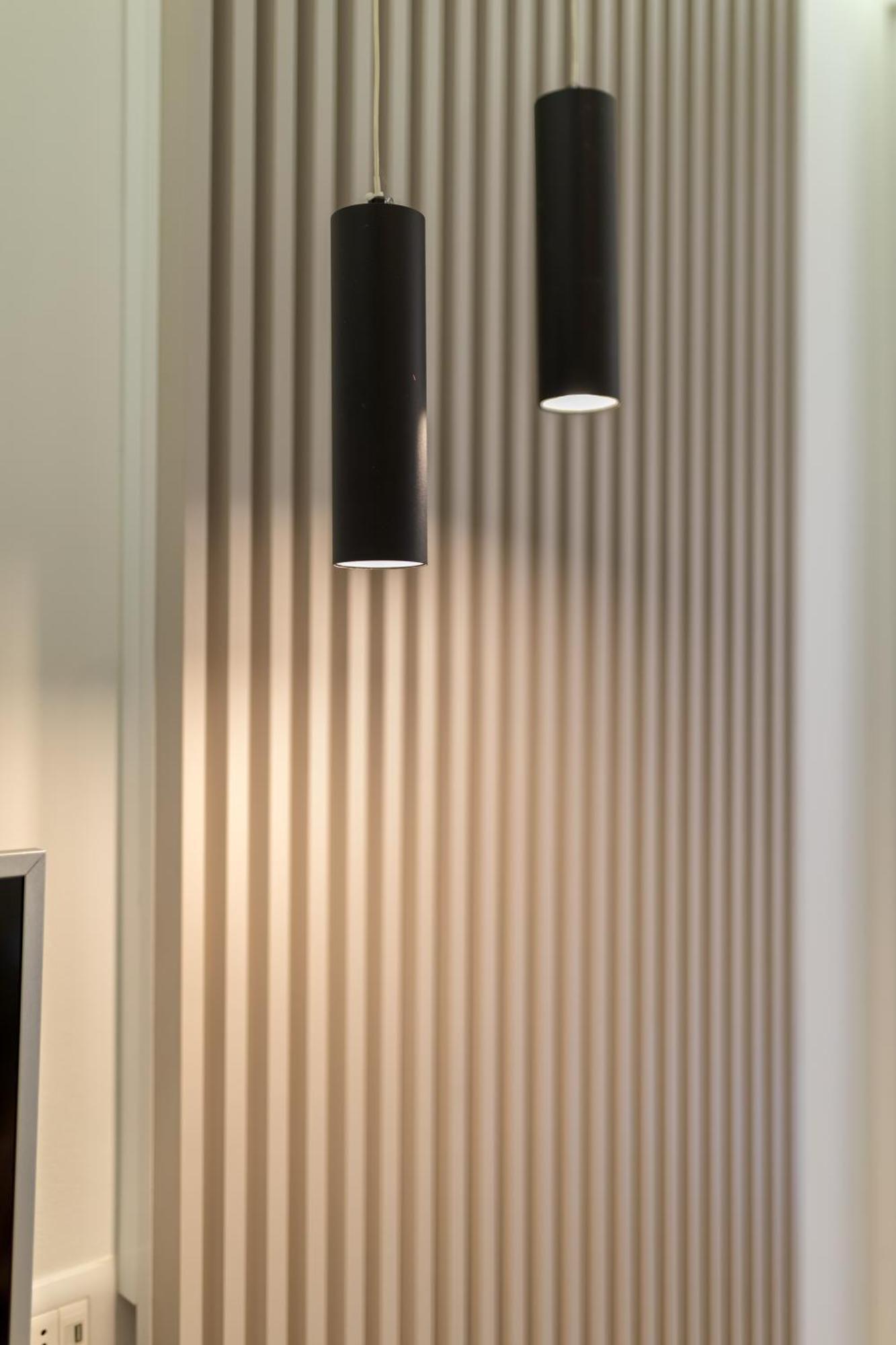 Bar Exclusiv Soho City Residence Экстерьер фото